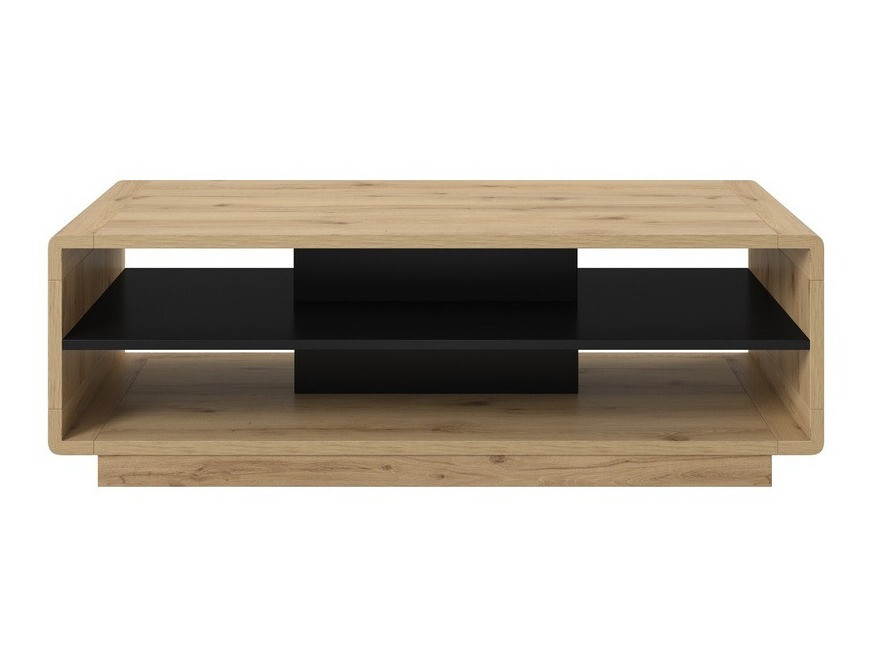 Tavolino da caffè Deltese 110