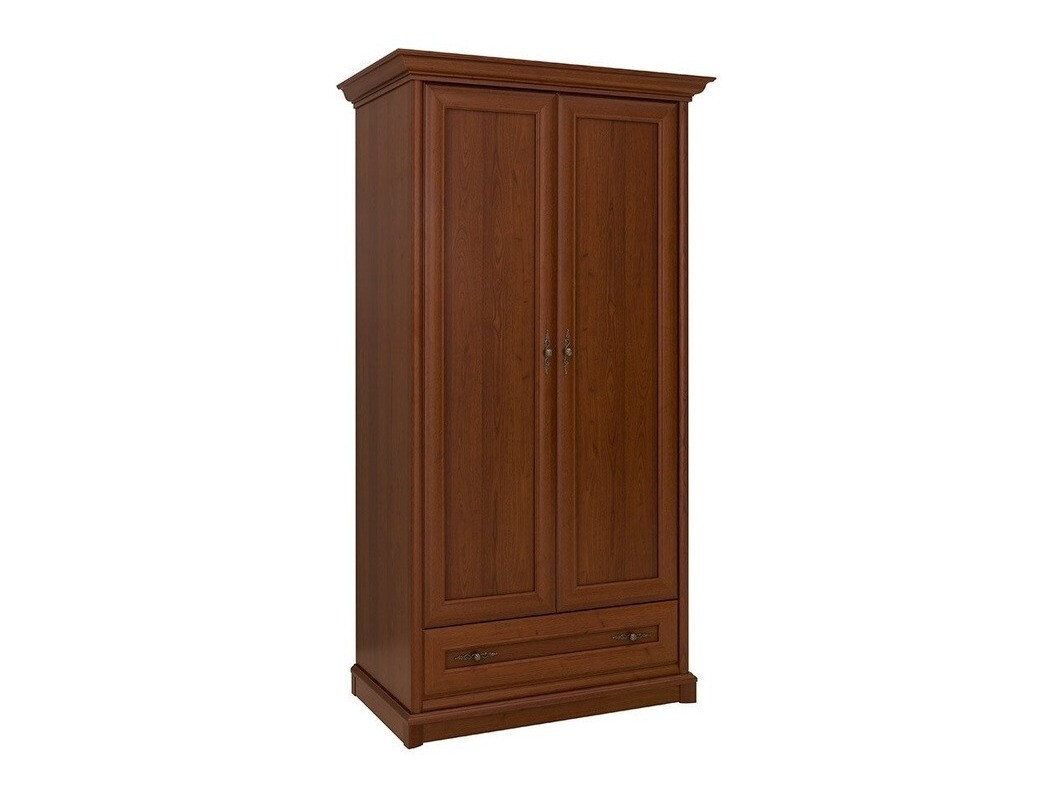 Armadio Vendore 116