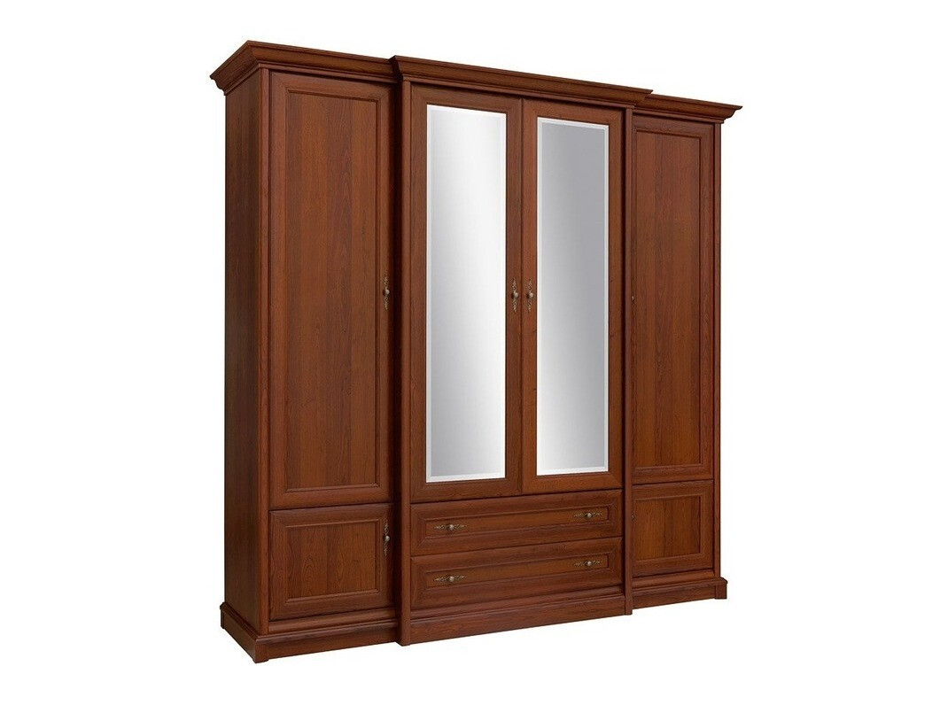 Armadio Vendore 117