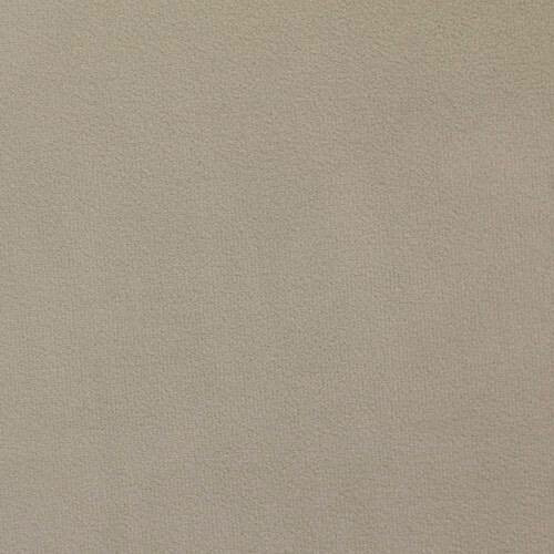 Letto continentale Cantus (Casablanca 2303)