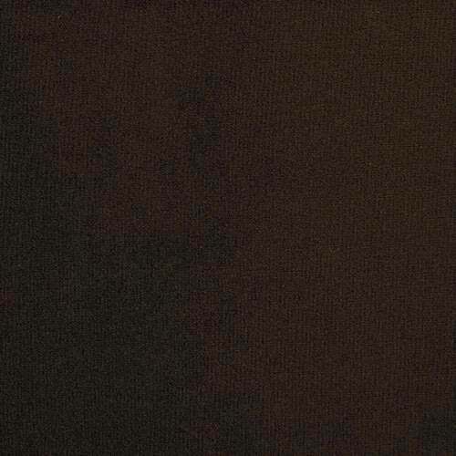 Letto continentale Cantus (Casablanca 2308)