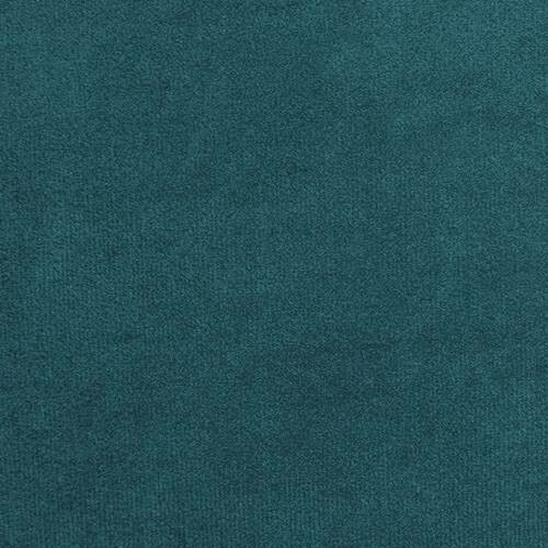 Letto continentale Cantus (Casablanca 2313)