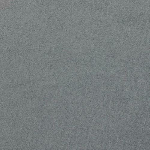 Letto continentale Cantus (Casablanca 2314)