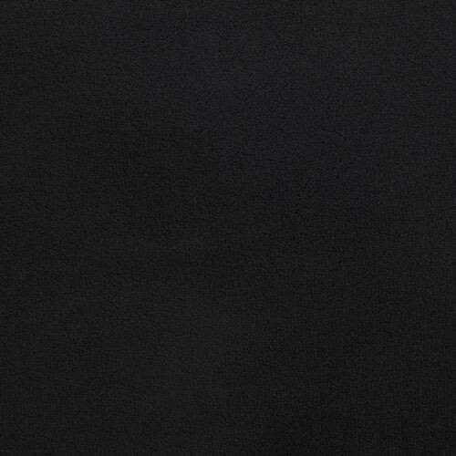 Letto continentale Cantus (Casablanca 2316)