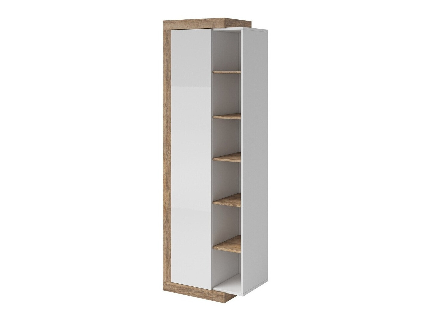 Scaffale Balcira 101