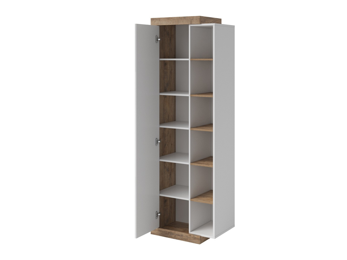 Scaffale Balcira 101