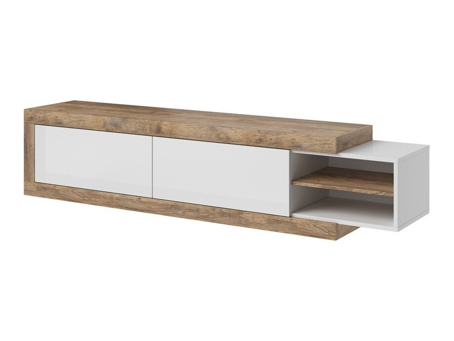 Parete attrezzata Balcira 108