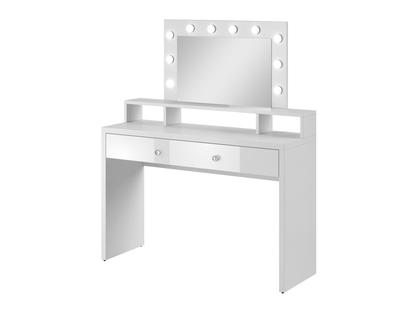 Specchiera Austin 229