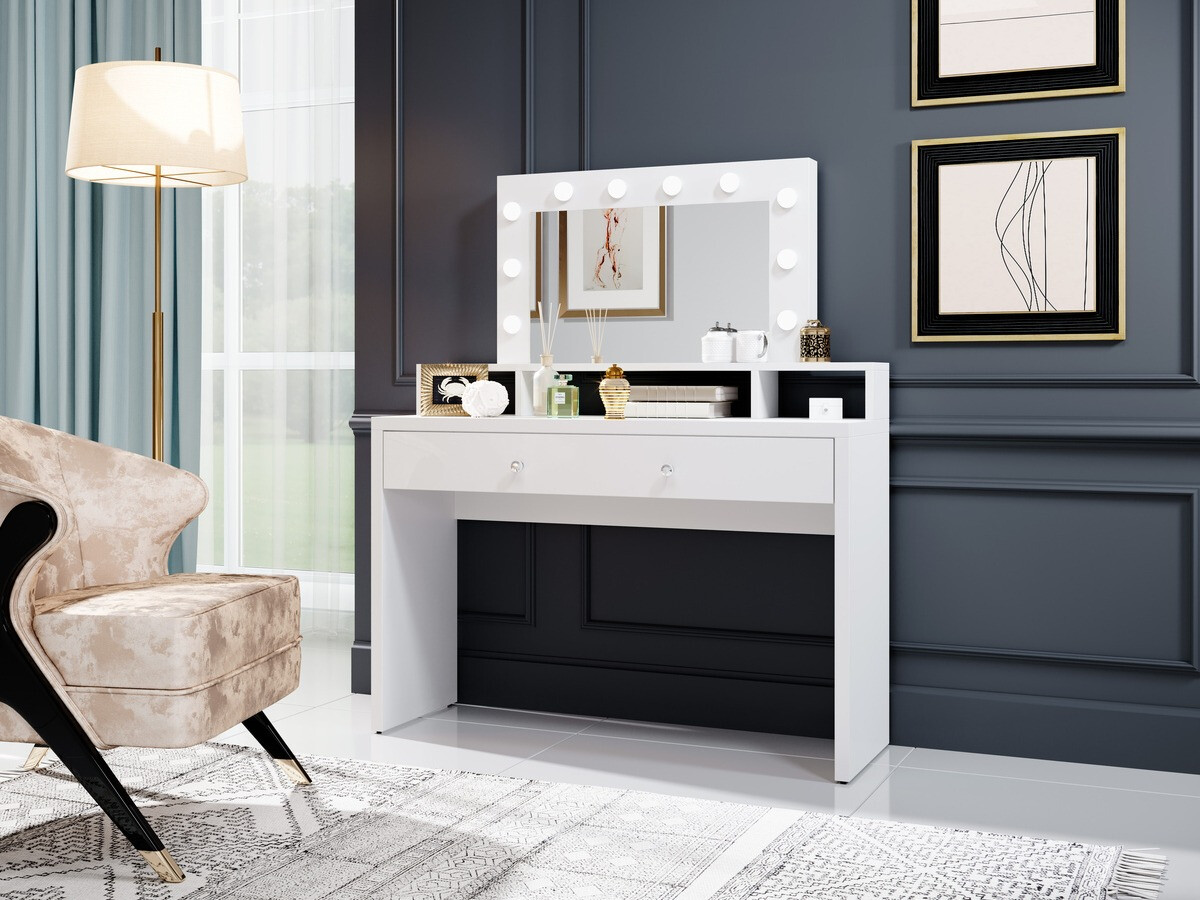 Specchiera Austin 229