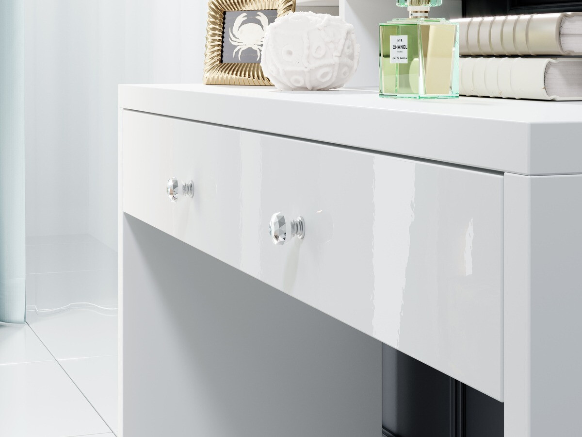 Specchiera Austin 229