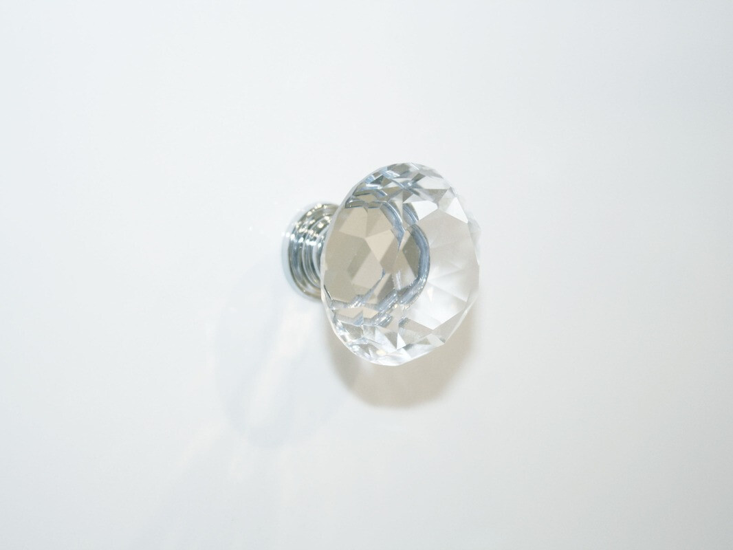 Specchiera Austin 229