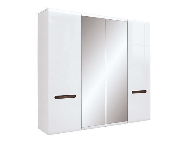 Armadio Serveso 127