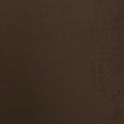 Letto continentale Mel (Amor Velvet 4301)