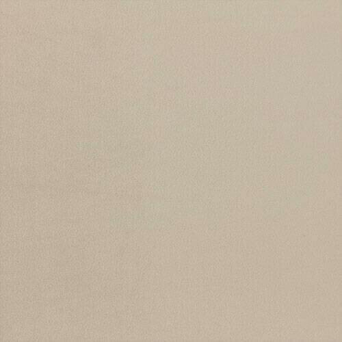 Letto continentale Mel (Amor Velvet 4304)