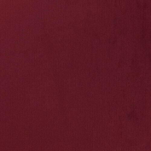 Letto continentale Mel (Amor Velvet 4307)