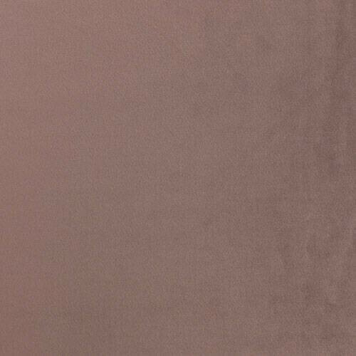 Letto continentale Mel (Amor Velvet 4308)