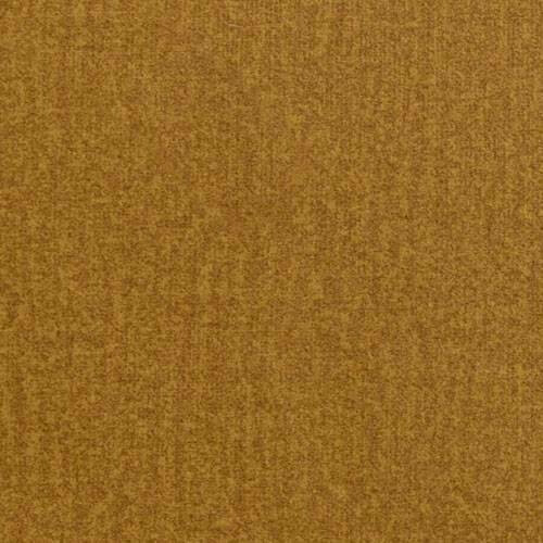 Letto continentale Ventus (Kameleon 48)