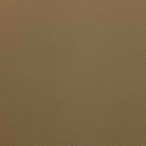 Letto continentale Ventus (Morbido 034)