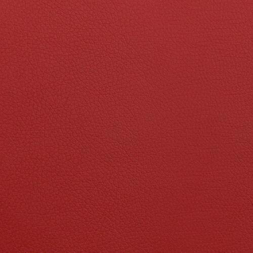 Letto continentale Ventus (Soft 010a)