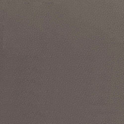 Letto continentale Ventus (Soft 029)