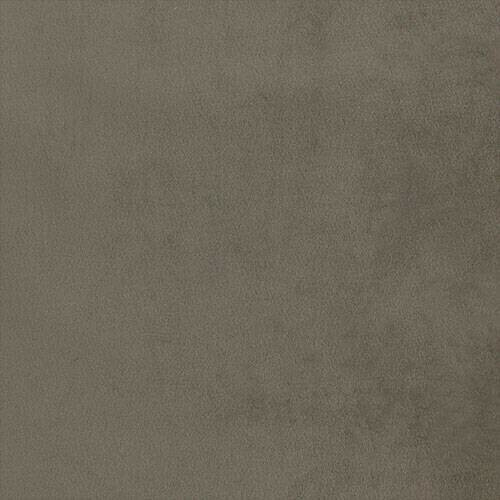 Letto continentale Carmen (Magic Velvet 2208)