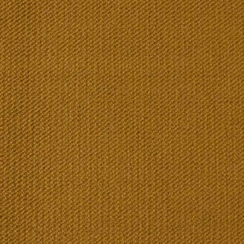 Letto continentale Insula (Kronos 01)
