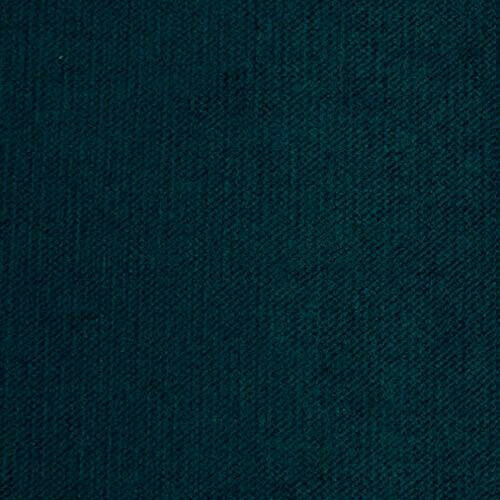Letto continentale Insula (Kronos 04)