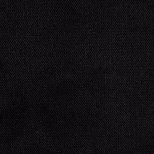 Letto continentale Insula (Kronos 07)