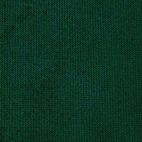 Letto continentale Insula (Kronos 19)