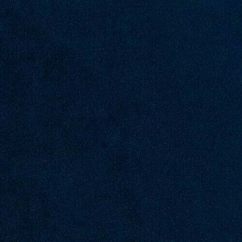 Letto continentale Mel (Amor Velvet 4314)