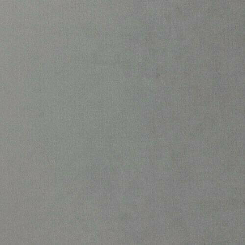 Letto continentale Mel (Amor Velvet 4319)