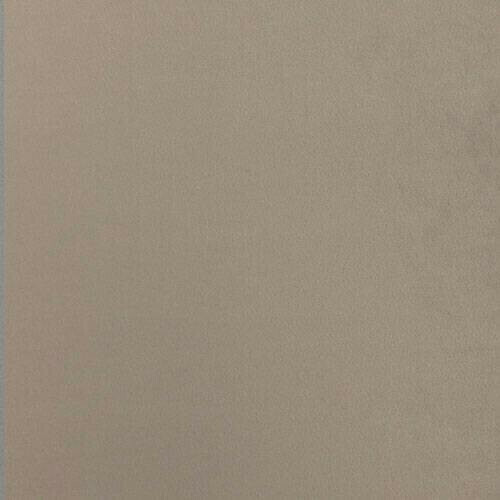 Letto continentale Carmen (Amor Velvet 4303)