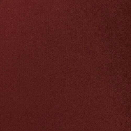 Letto continentale Carmen (Amor Velvet 4306)