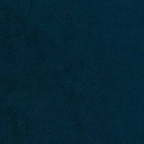 Letto continentale Carmen (Amor Velvet 4313)
