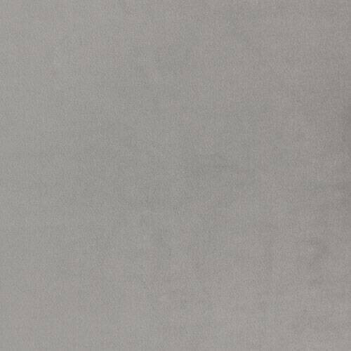 Letto continentale Carmen (Amor Velvet 4318)