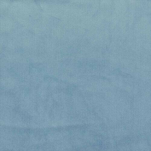 Letto continentale Carmen (Magic Velvet 2260)