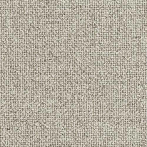 Letto continentale Mons (Ikar 01)