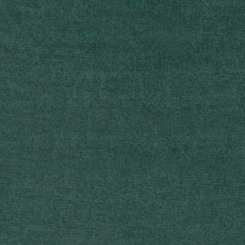 Letto continentale Mons (Kameleon 37)