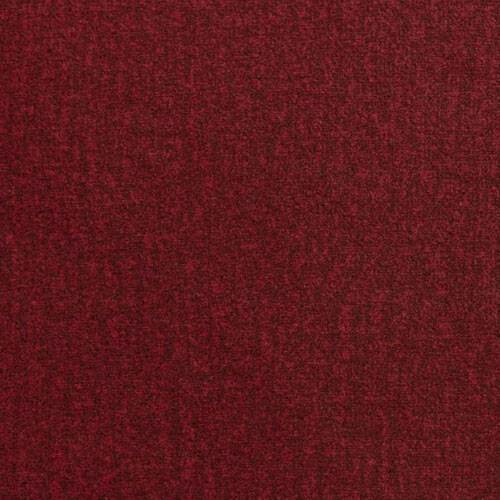 Letto continentale Mons (Kameleon 59)