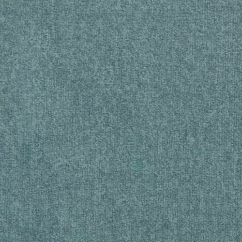 Letto continentale Mons (Kameleon 72)