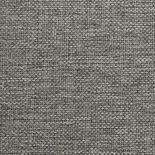 Letto continentale Mons (Muna 08)