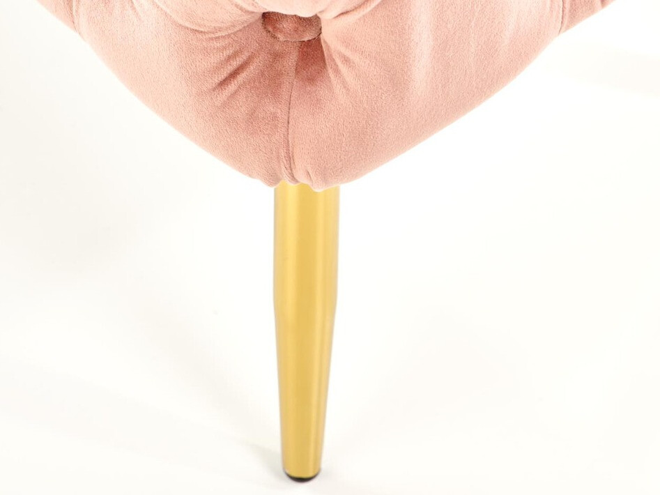 Panca morbida Houston 1252 (Fucsia)