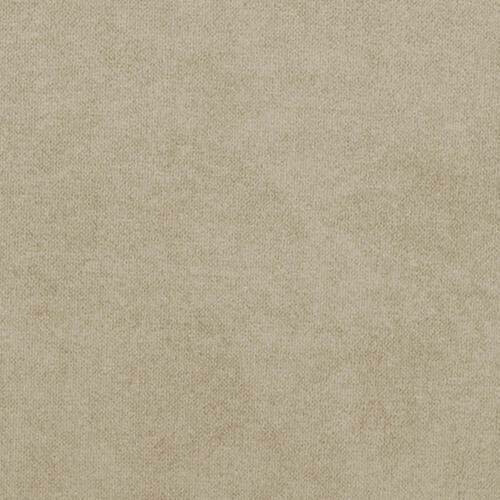Letto continentale Mons (Zetta 291)