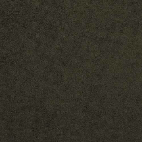 Letto continentale Mons (Zetta 294)