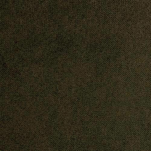 Letto continentale Mons (Zetta 297)