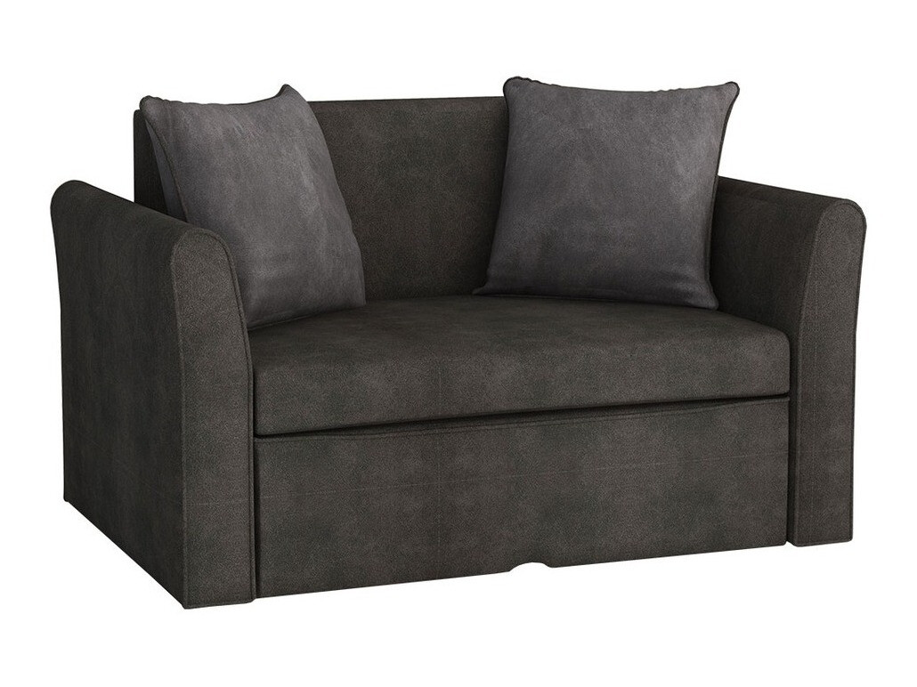 Divano letto Carlsbad 101 (Ranger 11 + Ranger 10)