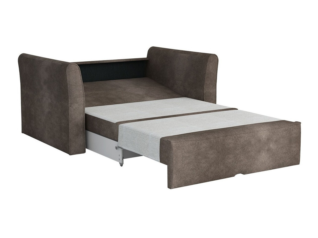Divano letto Carlsbad 101 (Ranger 11 + Ranger 10)