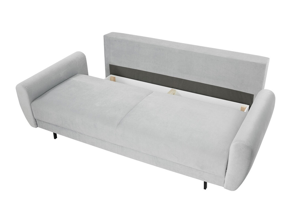 Divano letto ComfiDream Odelila (Kronos 02)