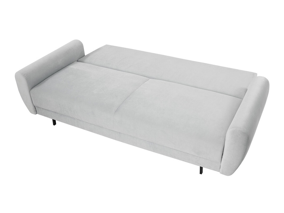 Divano letto ComfiDream Odelila (Kronos 02)