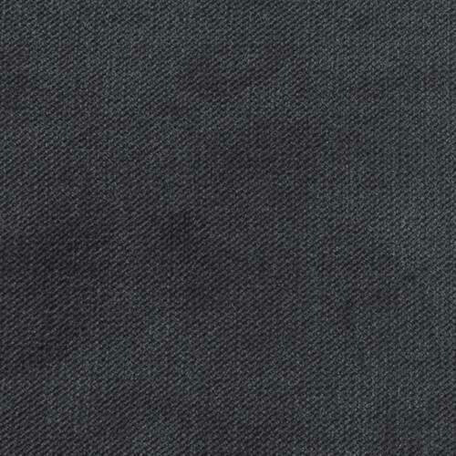 Divano letto ComfiDream Odelila (Kronos 22)